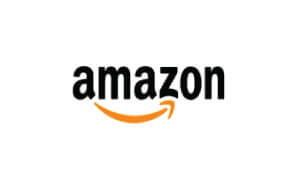 Kristen Paige Voice Actor Amazon Logo