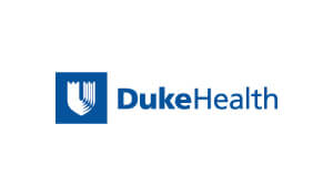Kristen Paige Voice Actor Duke Logo