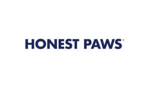 Kristen Paige Voice Actor Honest Logo