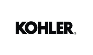 Kristen Paige Voice Actor Kohler Logo