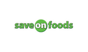Kristen Paige Voice Actor Save Logo