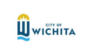 Kristen Paige Voice Actor Wichita Logo